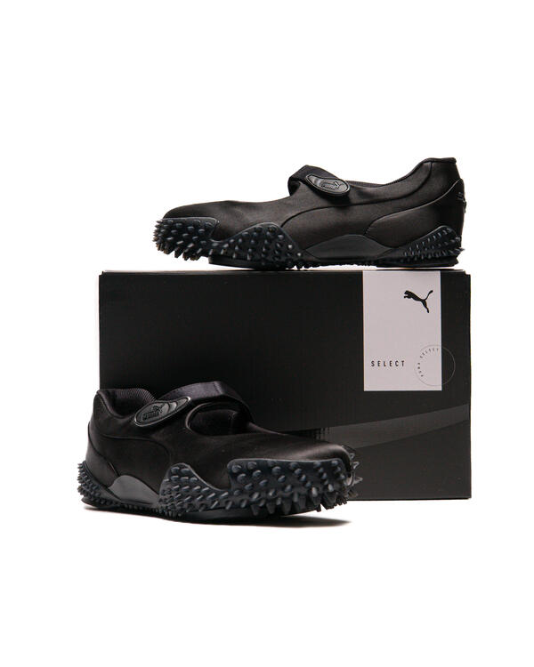 puma-mostro-fey-satin-black-